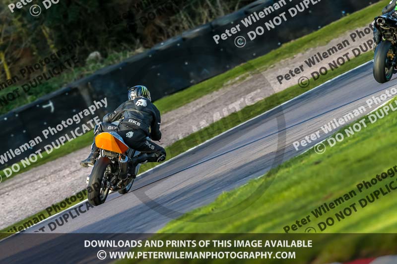 Oulton Park 20th March 2020;PJ Motorsport Photography 2020;anglesey;brands hatch;cadwell park;croft;donington park;enduro digital images;event digital images;eventdigitalimages;mallory;no limits;oulton park;peter wileman photography;racing digital images;silverstone;snetterton;trackday digital images;trackday photos;vmcc banbury run;welsh 2 day enduro